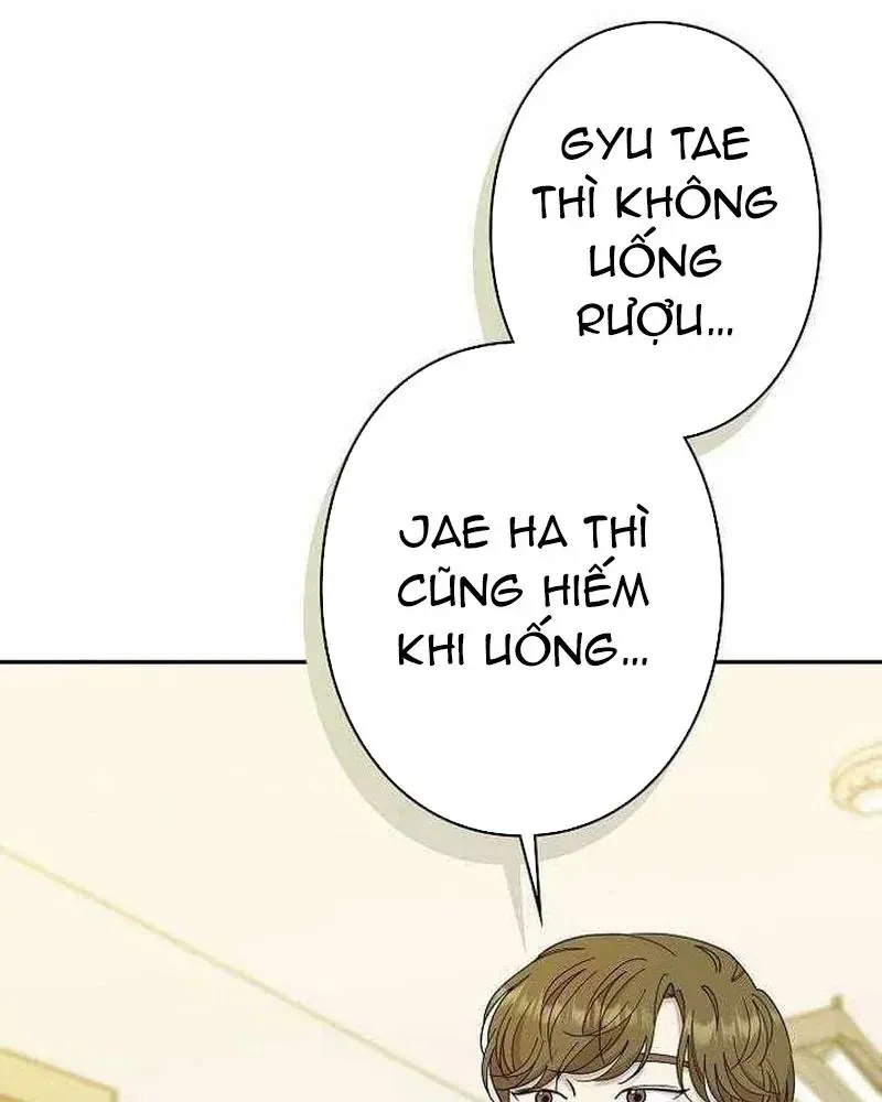 Sự Tái Sinh Của Nhà Thiết Kế Tài Ba Chap 50 - Next Chap 49