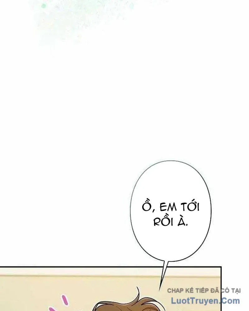 Sự Tái Sinh Của Nhà Thiết Kế Tài Ba Chap 50 - Next Chap 49