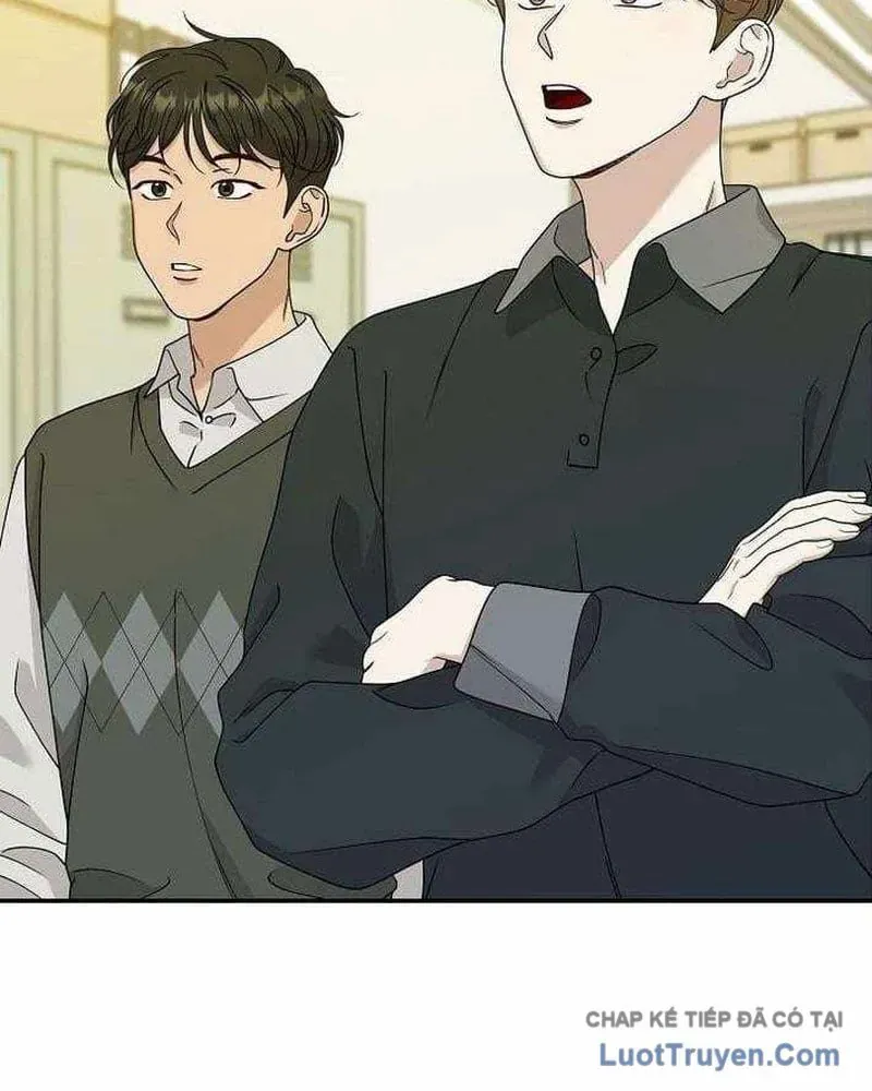 Sự Tái Sinh Của Nhà Thiết Kế Tài Ba Chap 50 - Next Chap 49