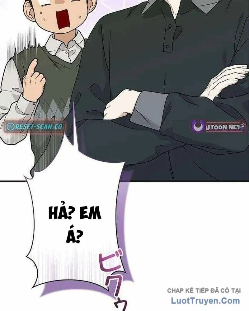 Sự Tái Sinh Của Nhà Thiết Kế Tài Ba Chap 50 - Next Chap 49