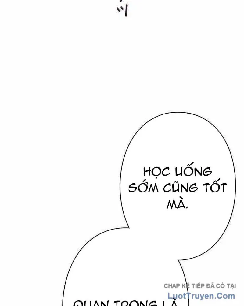 Sự Tái Sinh Của Nhà Thiết Kế Tài Ba Chap 50 - Next Chap 49