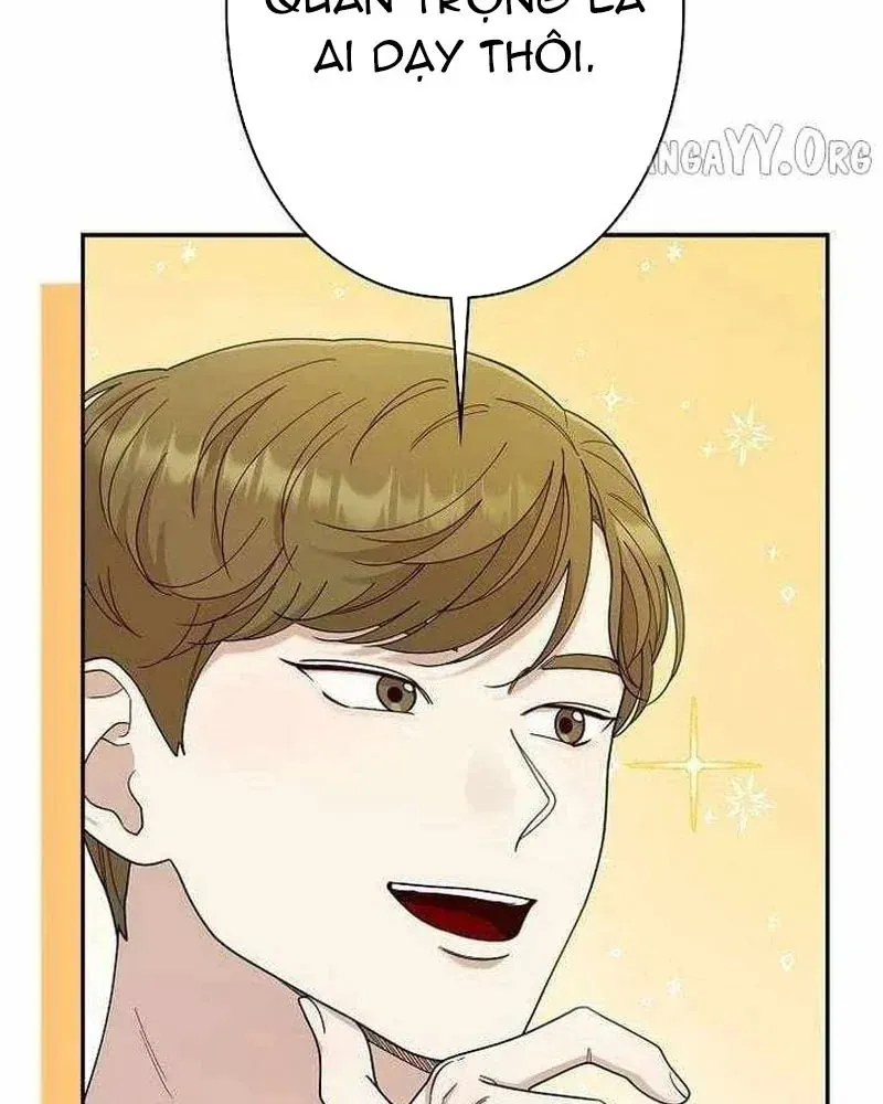 Sự Tái Sinh Của Nhà Thiết Kế Tài Ba Chap 50 - Next Chap 49