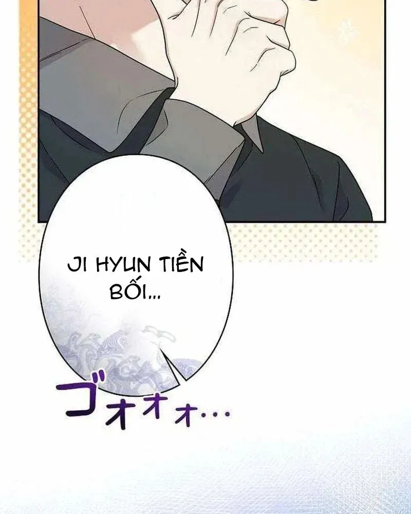 Sự Tái Sinh Của Nhà Thiết Kế Tài Ba Chap 50 - Next Chap 49