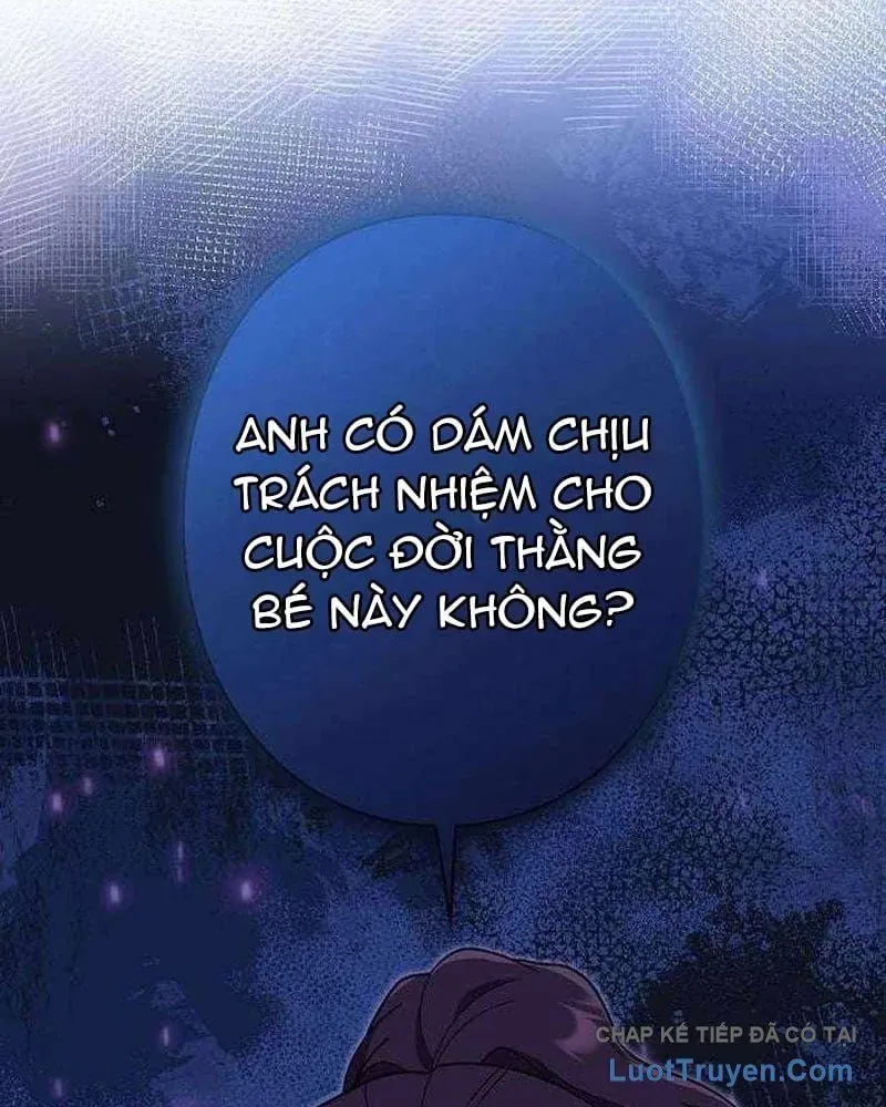 Sự Tái Sinh Của Nhà Thiết Kế Tài Ba Chap 50 - Next Chap 49
