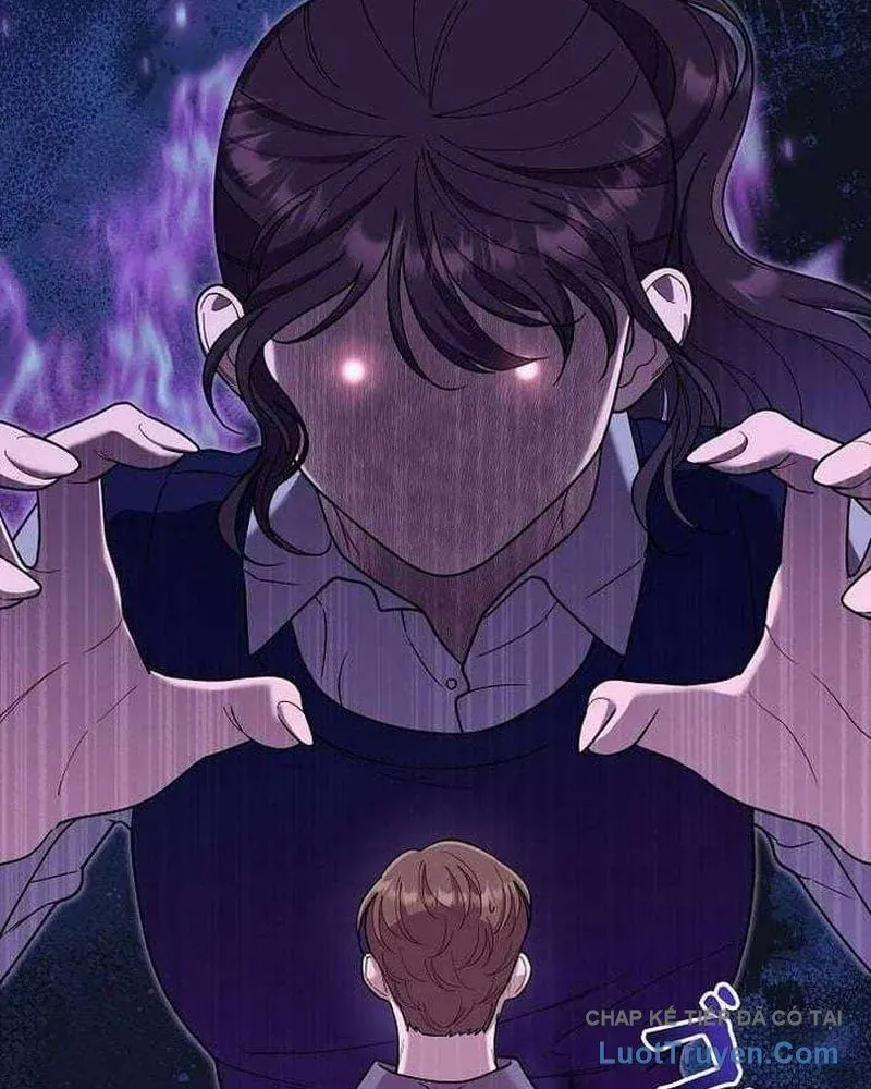 Sự Tái Sinh Của Nhà Thiết Kế Tài Ba Chap 50 - Next Chap 49