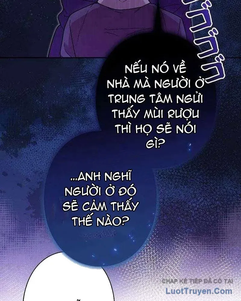 Sự Tái Sinh Của Nhà Thiết Kế Tài Ba Chap 50 - Next Chap 49