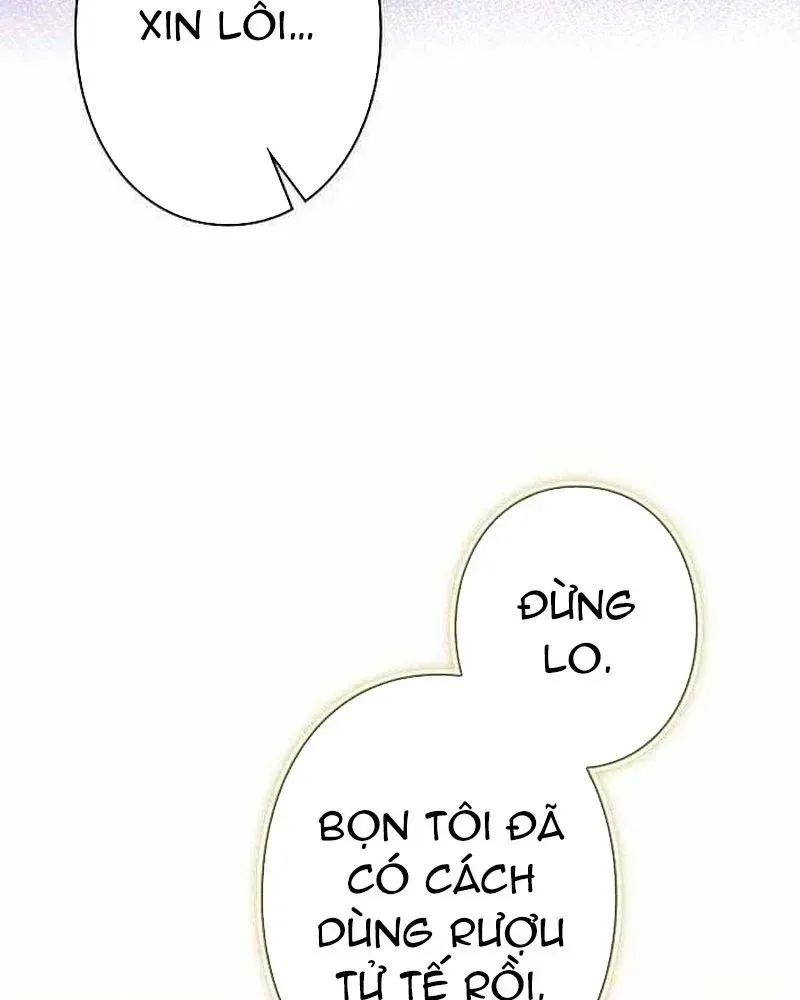 Sự Tái Sinh Của Nhà Thiết Kế Tài Ba Chap 50 - Next Chap 49