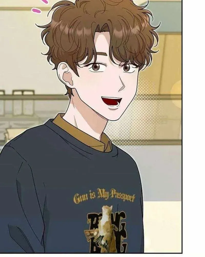 Sự Tái Sinh Của Nhà Thiết Kế Tài Ba Chap 50 - Next Chap 49