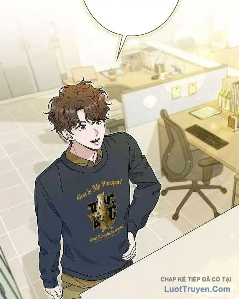 Sự Tái Sinh Của Nhà Thiết Kế Tài Ba Chap 50 - Next Chap 49