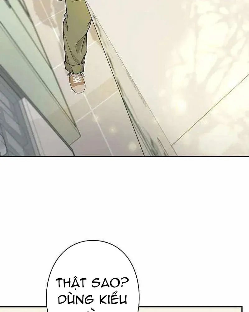 Sự Tái Sinh Của Nhà Thiết Kế Tài Ba Chap 50 - Next Chap 49