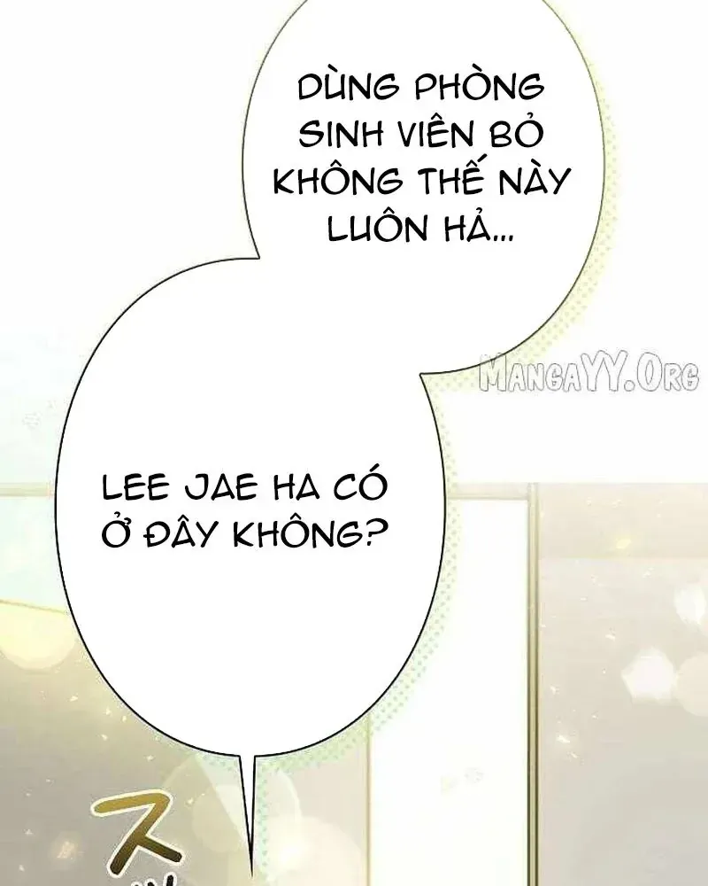 Sự Tái Sinh Của Nhà Thiết Kế Tài Ba Chap 50 - Next Chap 49