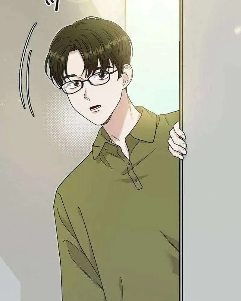 Sự Tái Sinh Của Nhà Thiết Kế Tài Ba Chap 50 - Next Chap 49