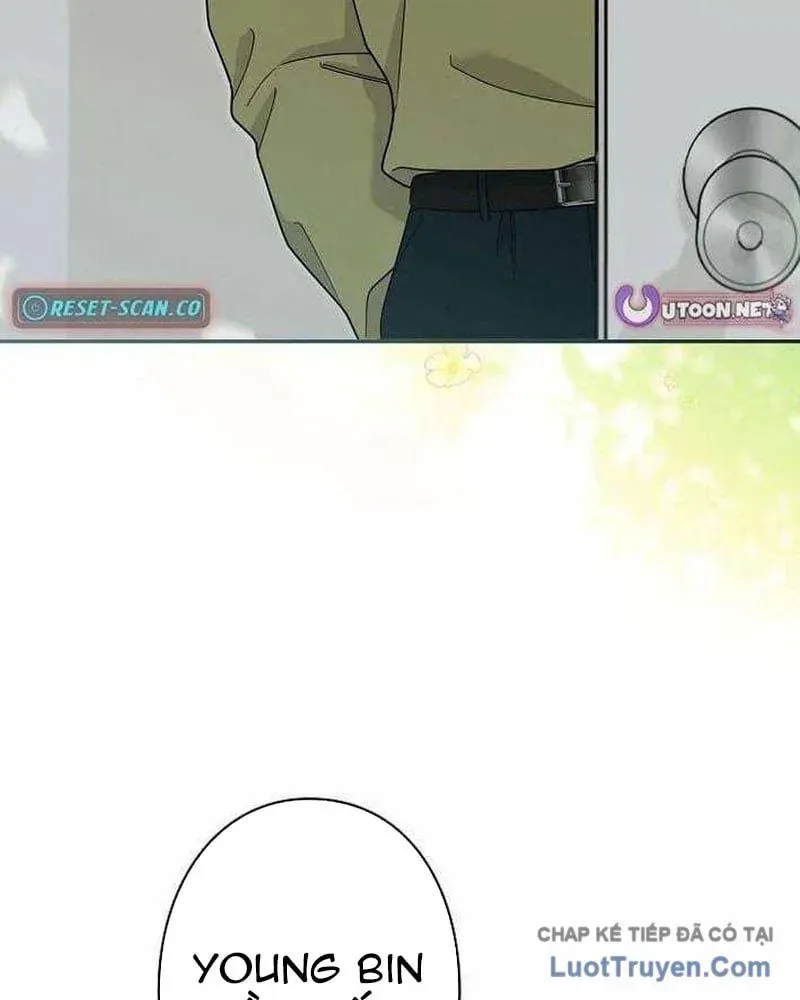 Sự Tái Sinh Của Nhà Thiết Kế Tài Ba Chap 50 - Next Chap 49