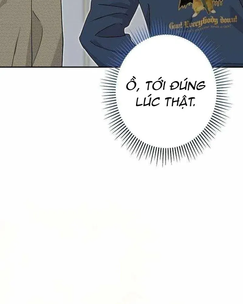 Sự Tái Sinh Của Nhà Thiết Kế Tài Ba Chap 50 - Next Chap 49