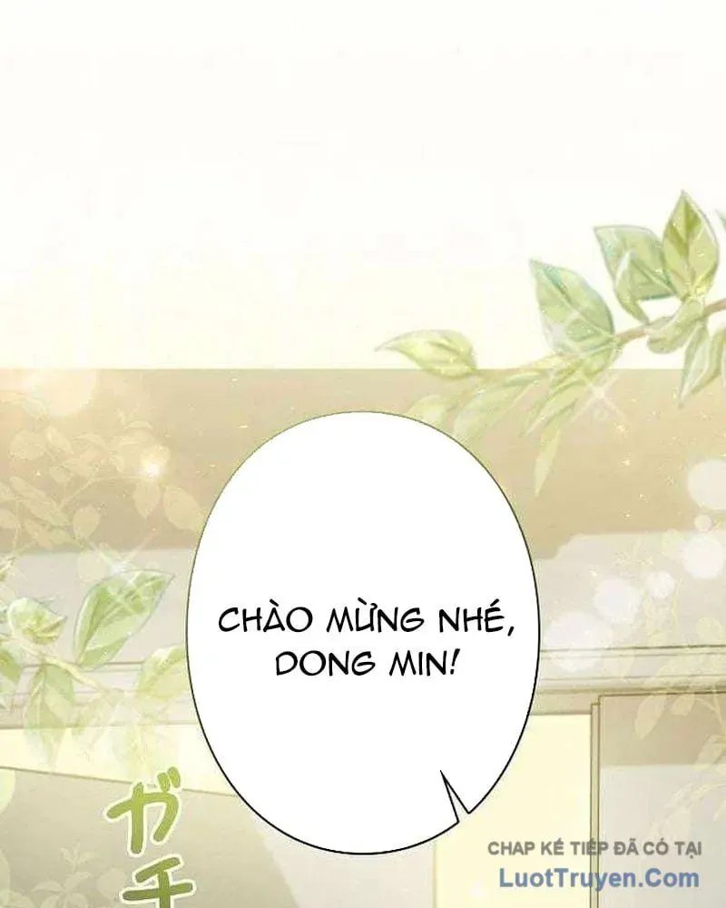 Sự Tái Sinh Của Nhà Thiết Kế Tài Ba Chap 50 - Next Chap 49