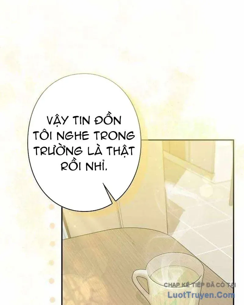 Sự Tái Sinh Của Nhà Thiết Kế Tài Ba Chap 50 - Next Chap 49