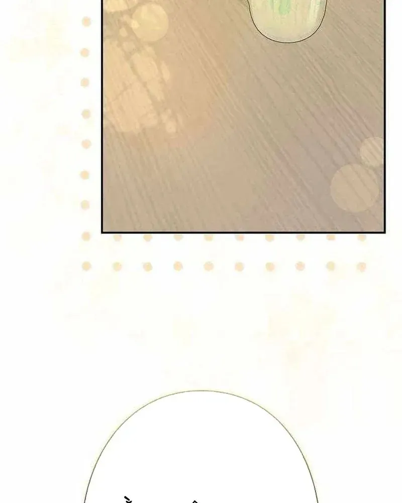 Sự Tái Sinh Của Nhà Thiết Kế Tài Ba Chap 50 - Next Chap 49