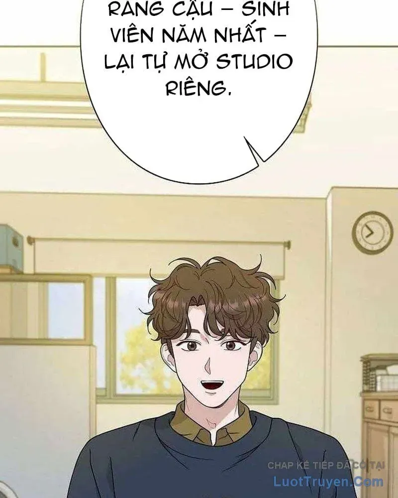 Sự Tái Sinh Của Nhà Thiết Kế Tài Ba Chap 50 - Next Chap 49