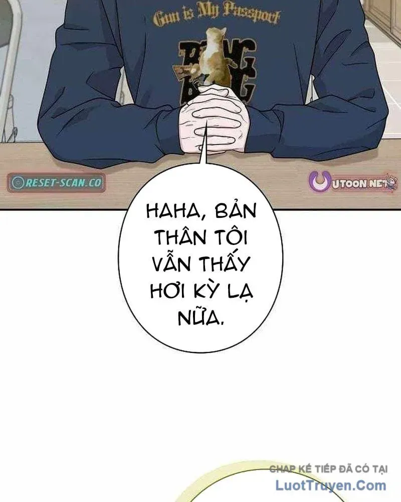 Sự Tái Sinh Của Nhà Thiết Kế Tài Ba Chap 50 - Next Chap 49