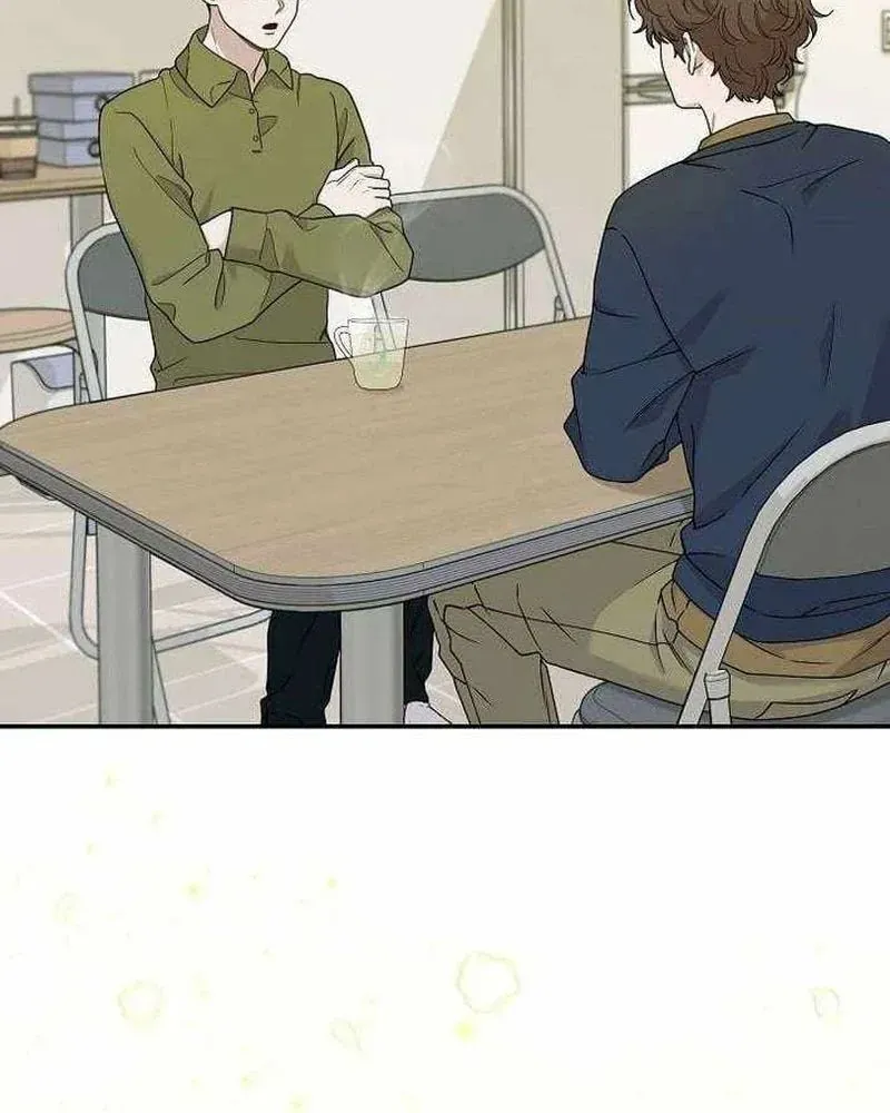 Sự Tái Sinh Của Nhà Thiết Kế Tài Ba Chap 50 - Next Chap 49