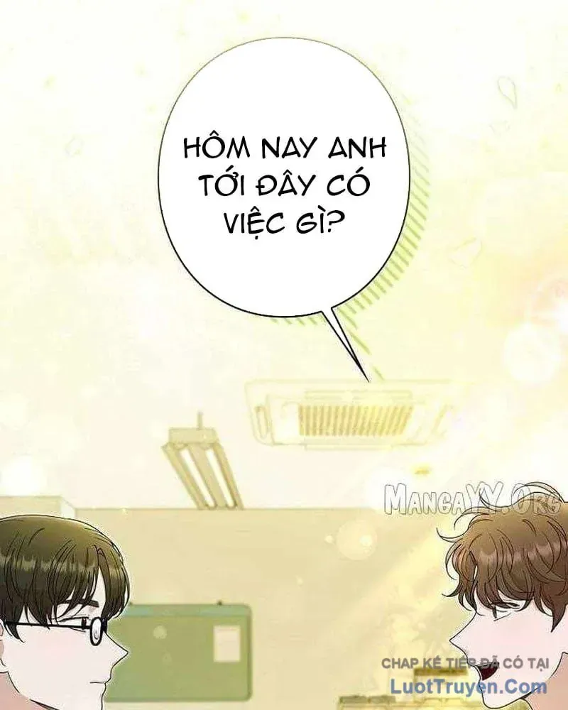 Sự Tái Sinh Của Nhà Thiết Kế Tài Ba Chap 50 - Next Chap 49