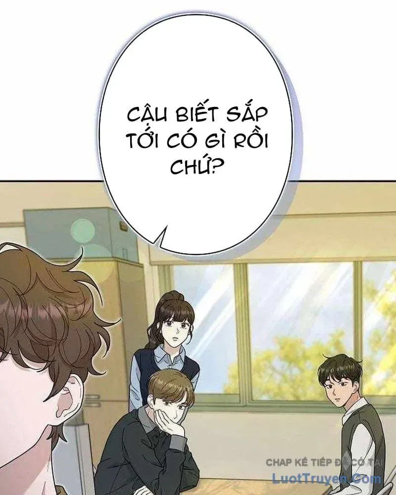 Sự Tái Sinh Của Nhà Thiết Kế Tài Ba Chap 50 - Next Chap 49