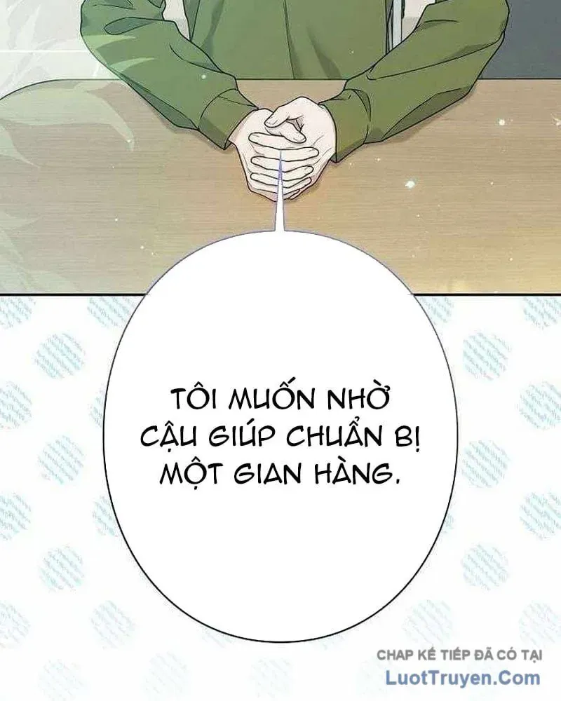 Sự Tái Sinh Của Nhà Thiết Kế Tài Ba Chap 50 - Next Chap 49