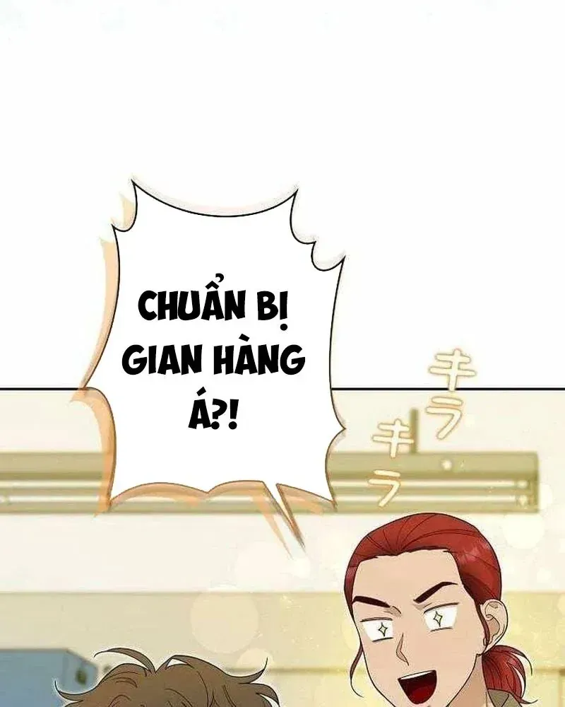 Sự Tái Sinh Của Nhà Thiết Kế Tài Ba Chap 50 - Next Chap 49