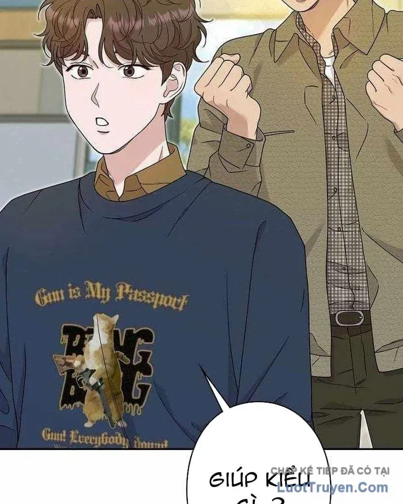 Sự Tái Sinh Của Nhà Thiết Kế Tài Ba Chap 50 - Next Chap 49