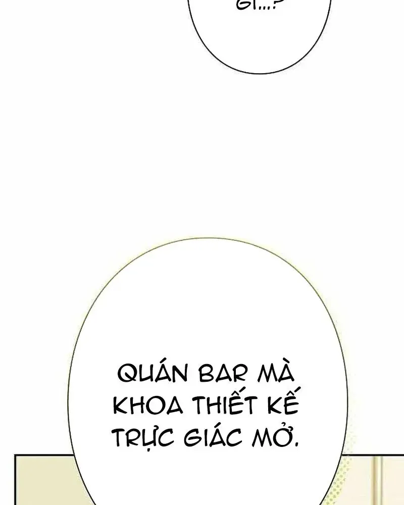 Sự Tái Sinh Của Nhà Thiết Kế Tài Ba Chap 50 - Next Chap 49