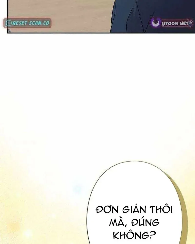 Sự Tái Sinh Của Nhà Thiết Kế Tài Ba Chap 50 - Next Chap 49