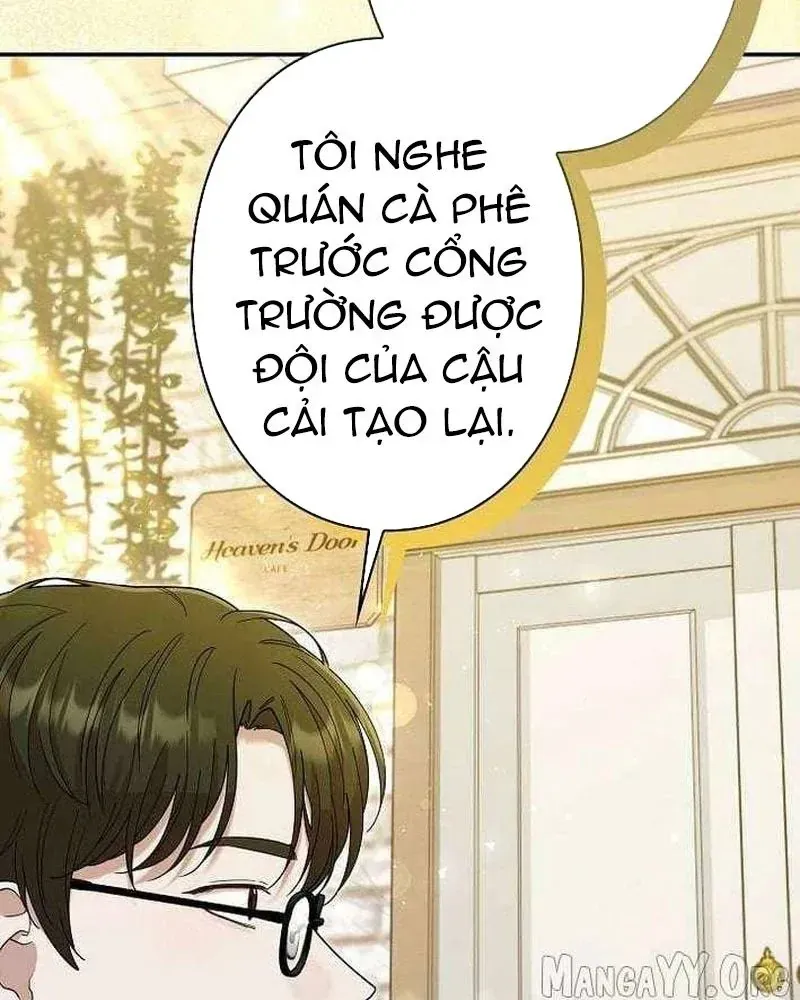 Sự Tái Sinh Của Nhà Thiết Kế Tài Ba Chap 50 - Next Chap 49