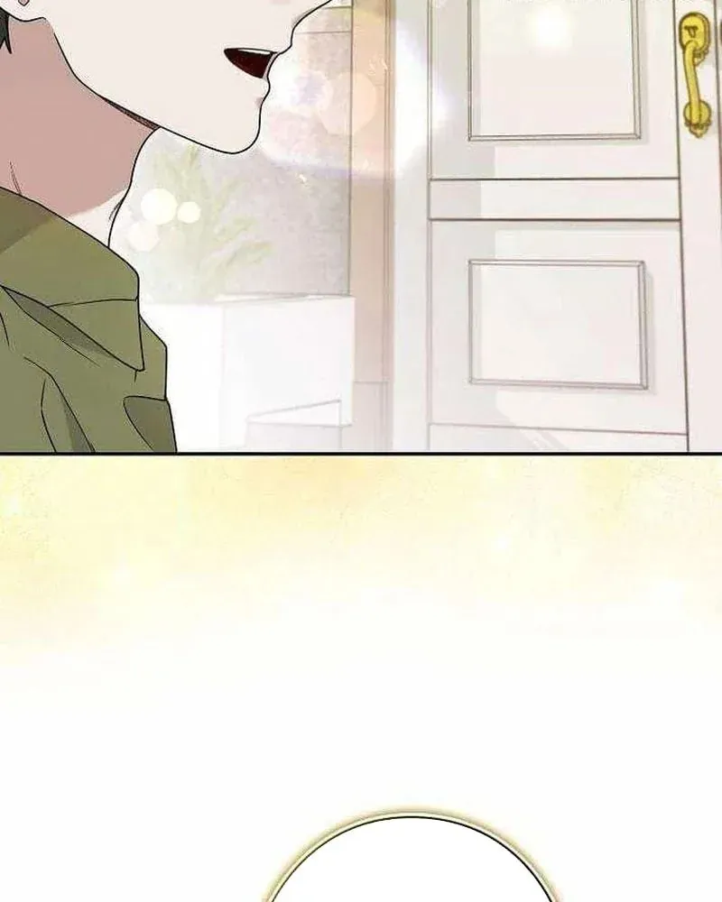 Sự Tái Sinh Của Nhà Thiết Kế Tài Ba Chap 50 - Next Chap 49