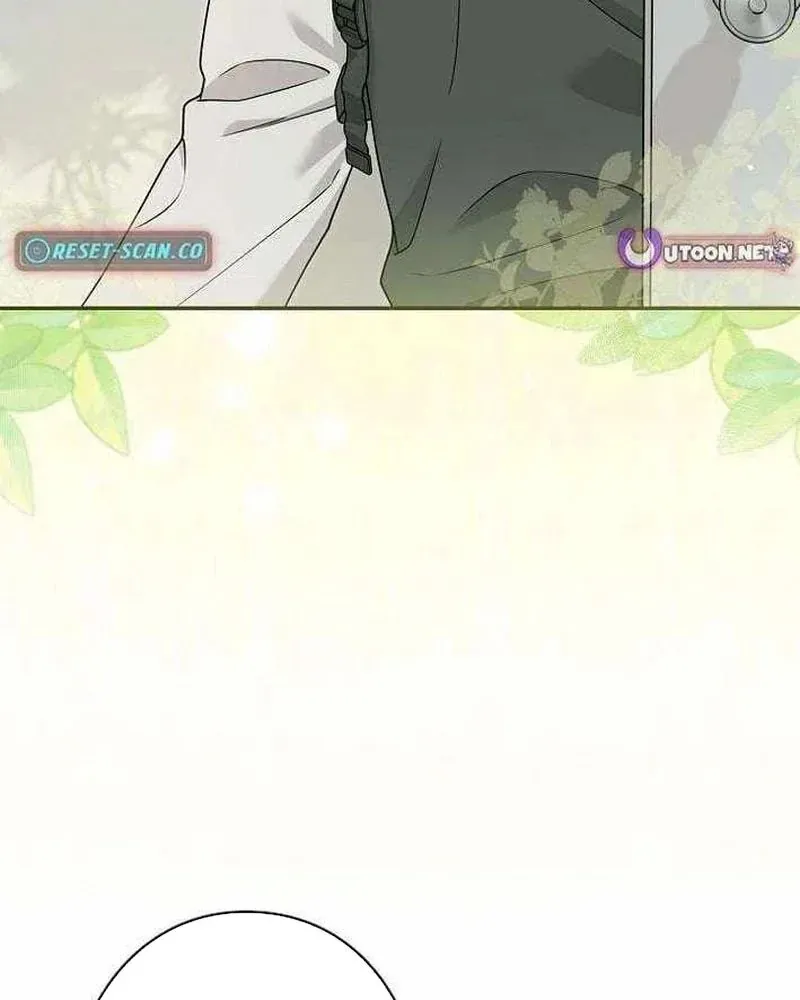 Sự Tái Sinh Của Nhà Thiết Kế Tài Ba Chap 50 - Next Chap 49