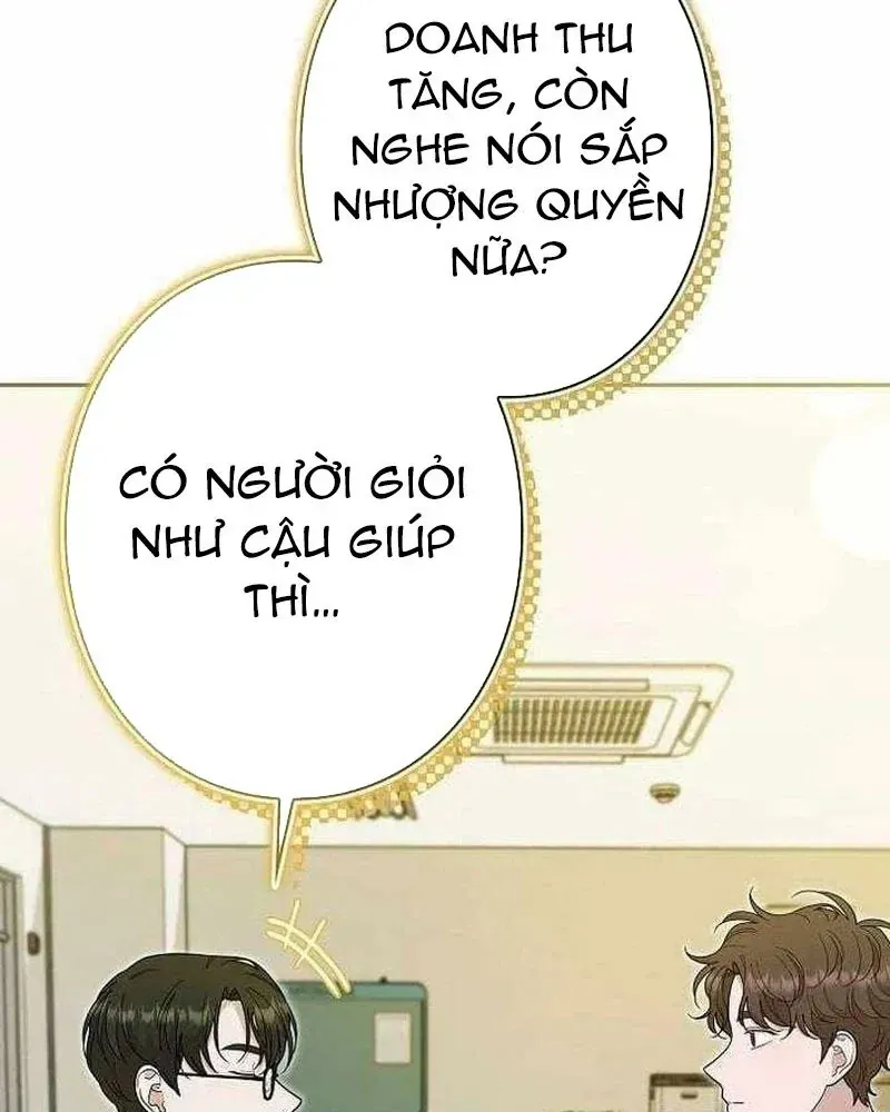 Sự Tái Sinh Của Nhà Thiết Kế Tài Ba Chap 50 - Next Chap 49
