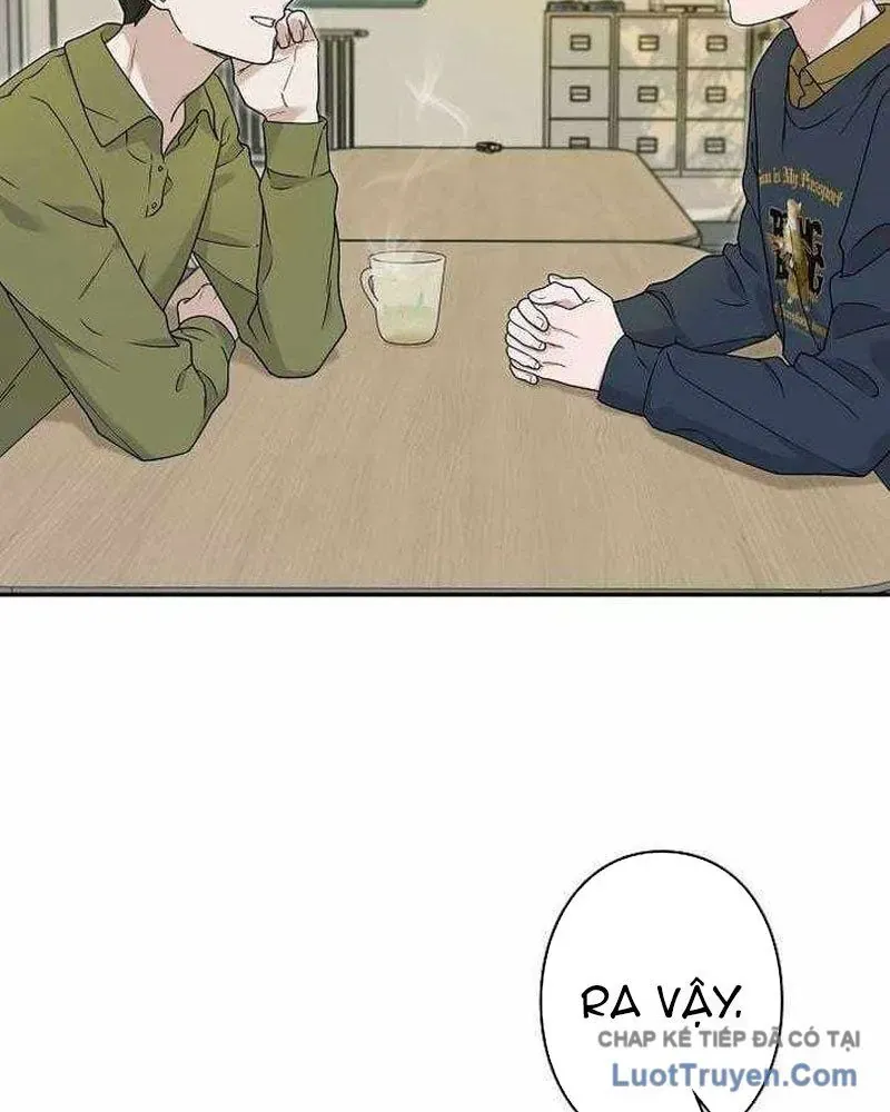 Sự Tái Sinh Của Nhà Thiết Kế Tài Ba Chap 50 - Next Chap 49