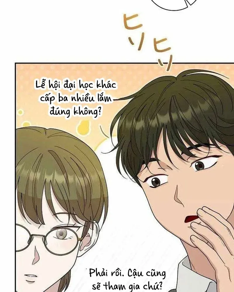 Sự Tái Sinh Của Nhà Thiết Kế Tài Ba Chap 50 - Next Chap 49