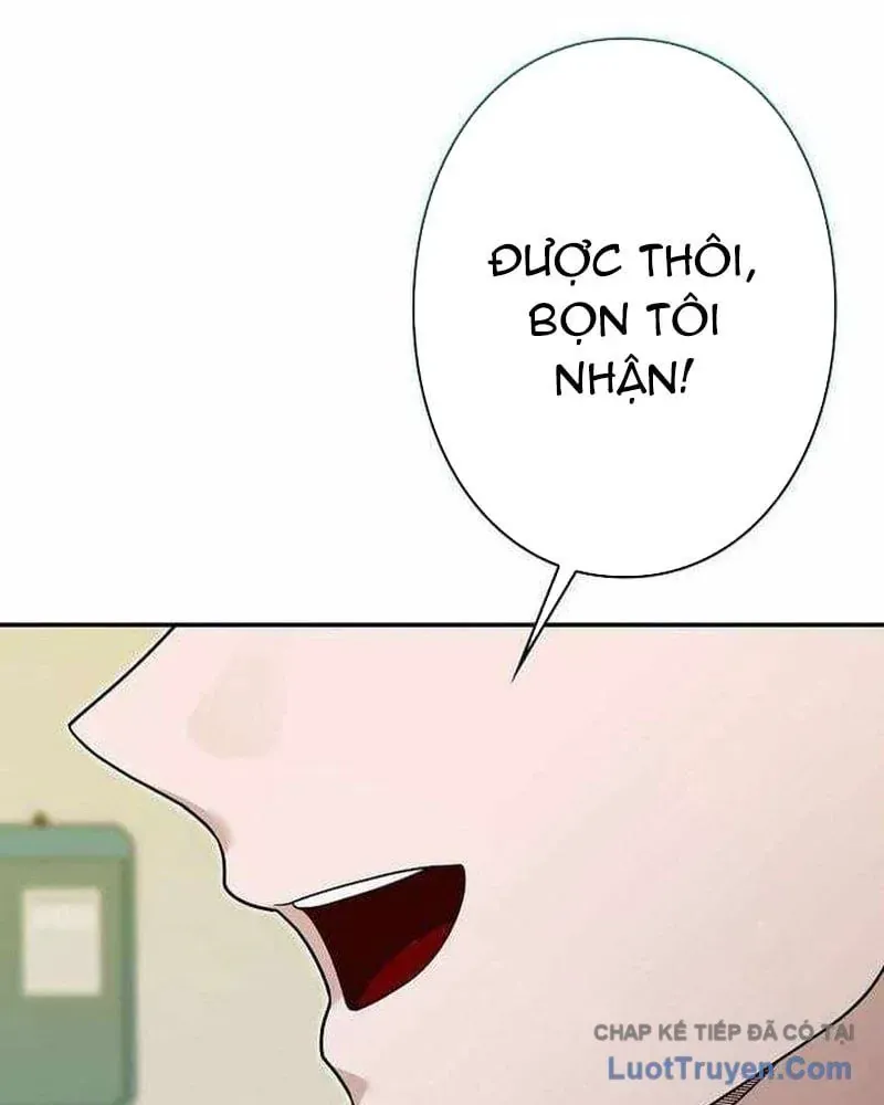 Sự Tái Sinh Của Nhà Thiết Kế Tài Ba Chap 50 - Next Chap 49