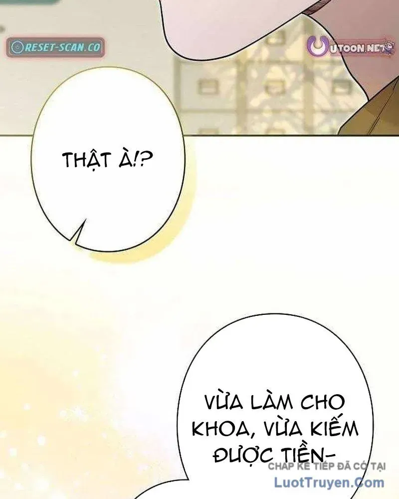Sự Tái Sinh Của Nhà Thiết Kế Tài Ba Chap 50 - Next Chap 49