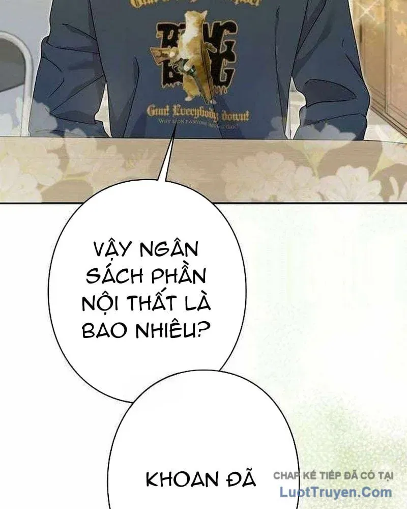 Sự Tái Sinh Của Nhà Thiết Kế Tài Ba Chap 50 - Next Chap 49