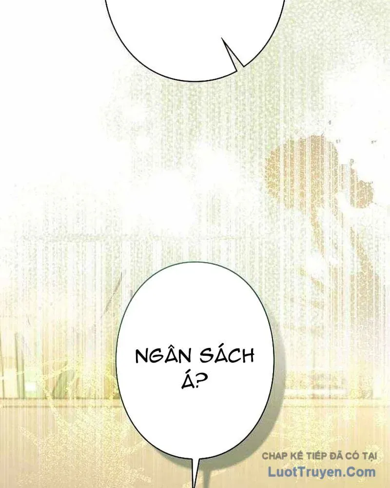 Sự Tái Sinh Của Nhà Thiết Kế Tài Ba Chap 50 - Next Chap 49