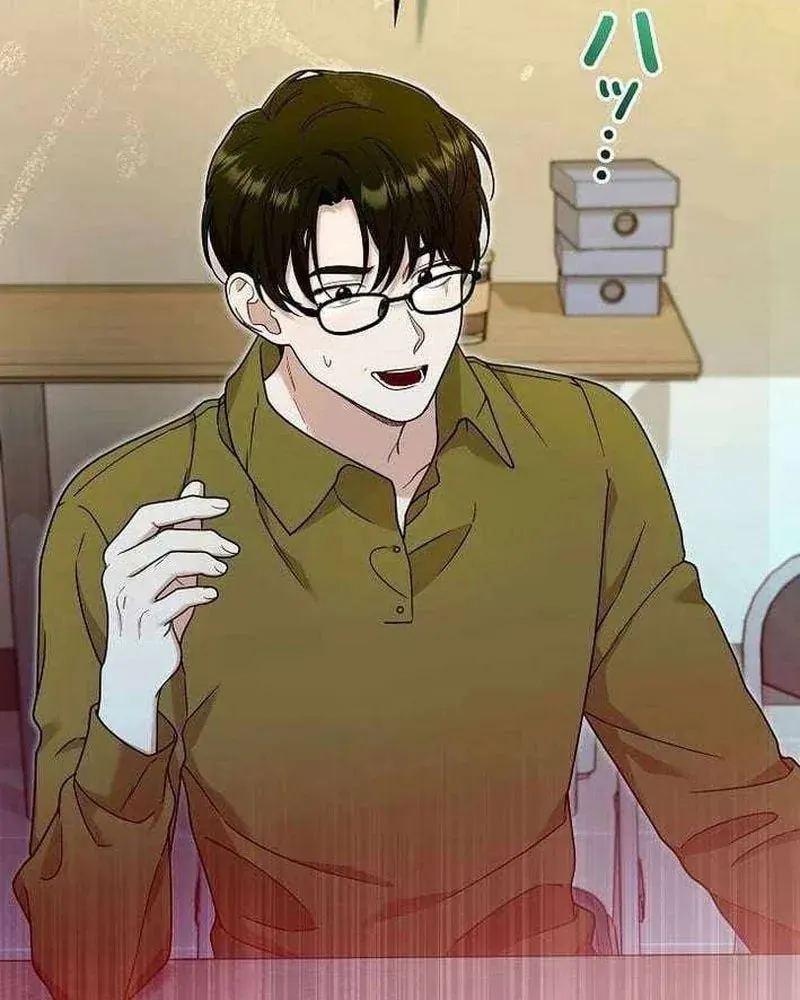 Sự Tái Sinh Của Nhà Thiết Kế Tài Ba Chap 50 - Next Chap 49