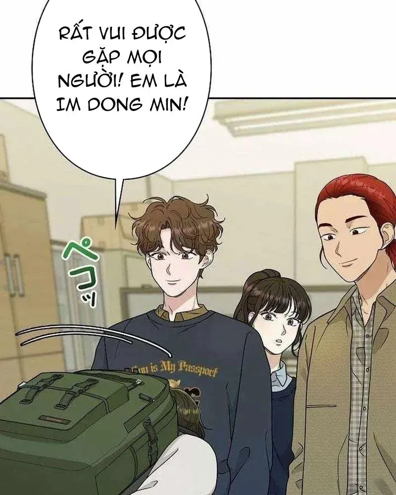 Sự Tái Sinh Của Nhà Thiết Kế Tài Ba Chap 50 - Next Chap 49