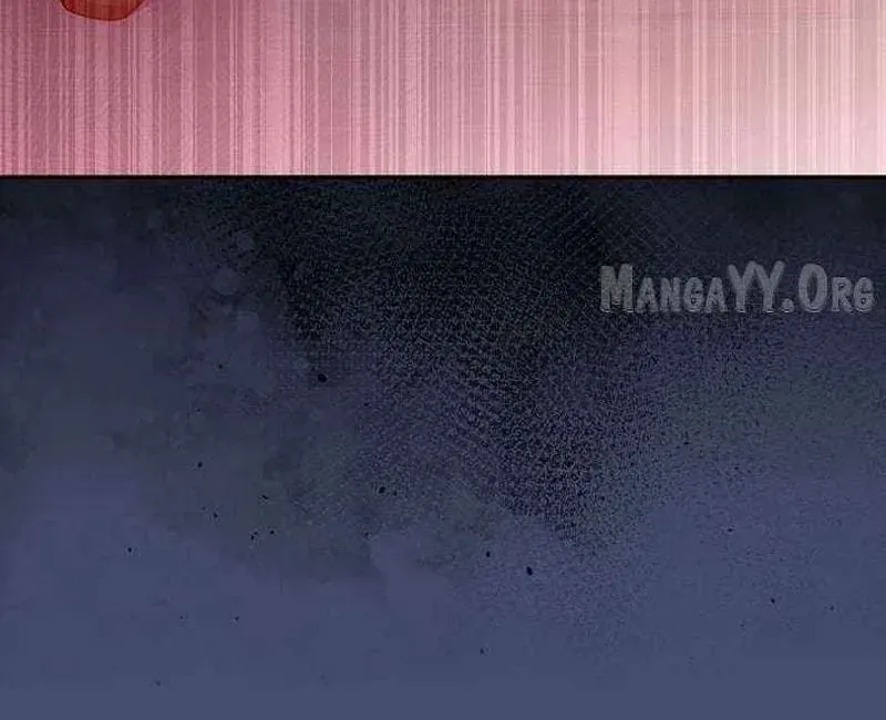 Sự Tái Sinh Của Nhà Thiết Kế Tài Ba Chap 50 - Next Chap 49