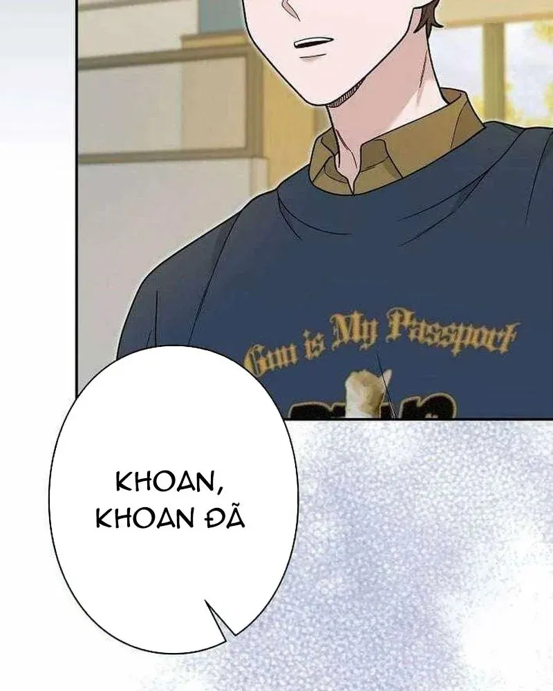 Sự Tái Sinh Của Nhà Thiết Kế Tài Ba Chap 50 - Next Chap 49