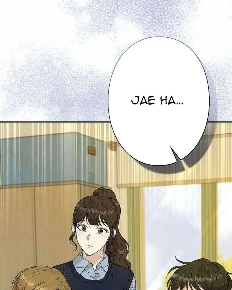 Sự Tái Sinh Của Nhà Thiết Kế Tài Ba Chap 50 - Next Chap 49