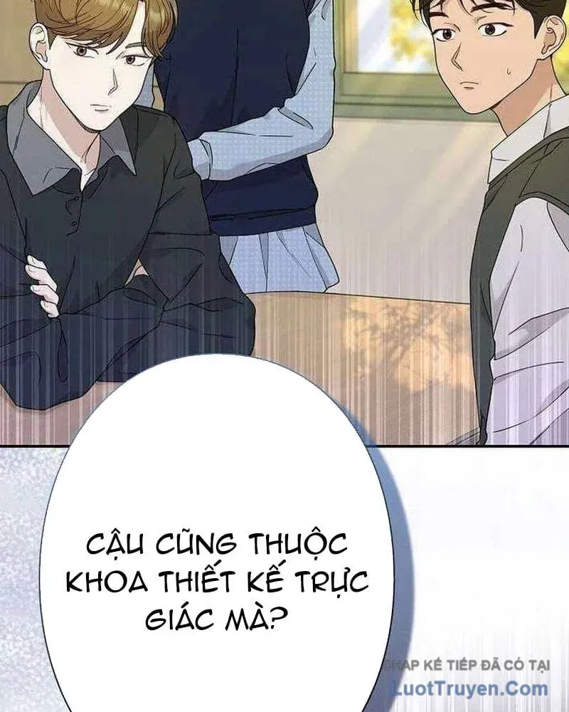Sự Tái Sinh Của Nhà Thiết Kế Tài Ba Chap 50 - Next Chap 49