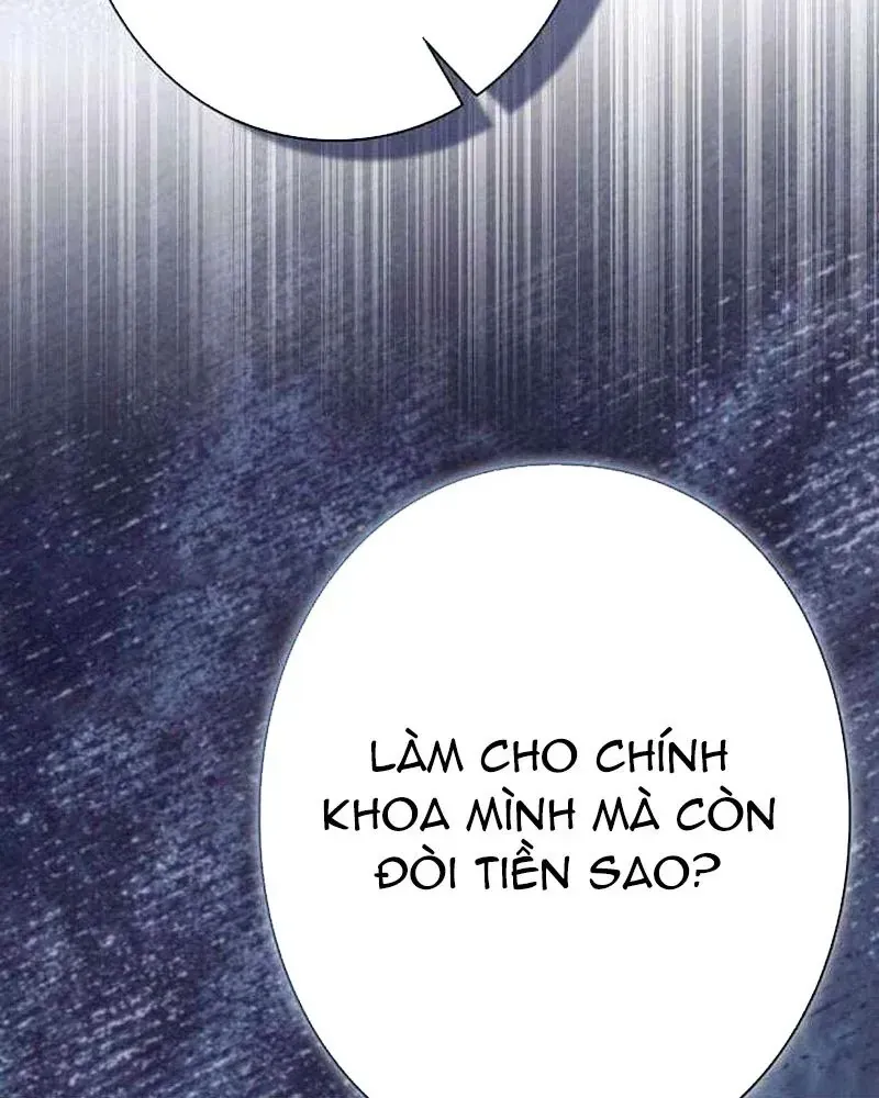 Sự Tái Sinh Của Nhà Thiết Kế Tài Ba Chap 50 - Next Chap 49
