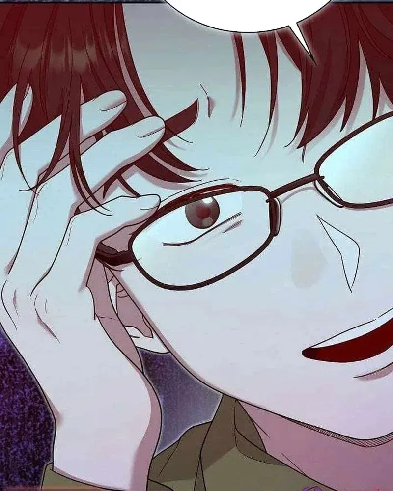 Sự Tái Sinh Của Nhà Thiết Kế Tài Ba Chap 50 - Next Chap 49