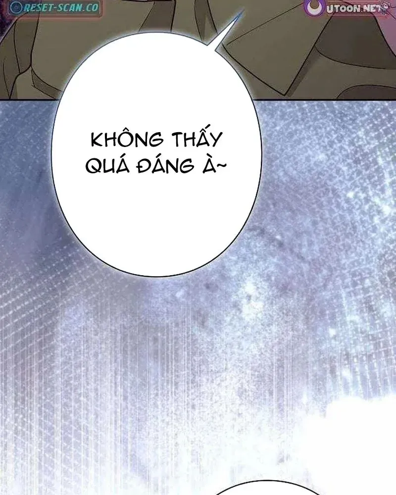 Sự Tái Sinh Của Nhà Thiết Kế Tài Ba Chap 50 - Next Chap 49